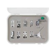 5020601416, B33, B35