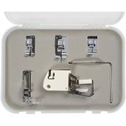 5020601428, B37, B38