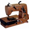 Bag Making Sewing Machine