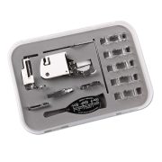 RJ-217-HIGH / CY-217-HIGH