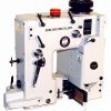 Bag Closing Sewing Machine