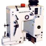 Bag Closing Sewing Machine