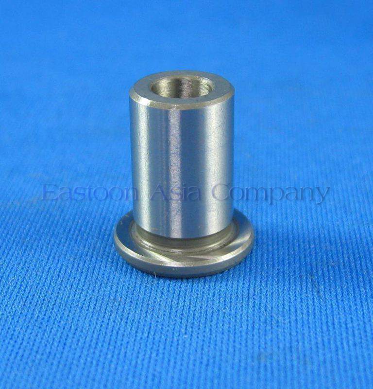 Newlong Spare Parts 80654 Bushing