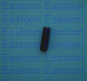 A-10440