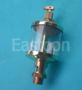 Newlong DD5 - Eastoon Asia Company-bag sewing spare parts