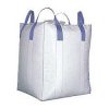fibcs-bulk-bags-and-jumbo-bags-250x250